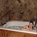 Debbie Wolfe Photo 8