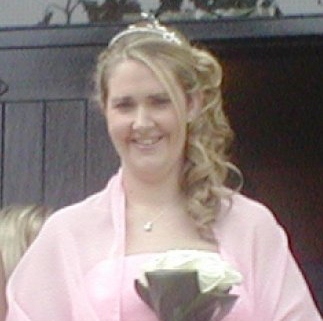 Debbie Johnston Photo 28