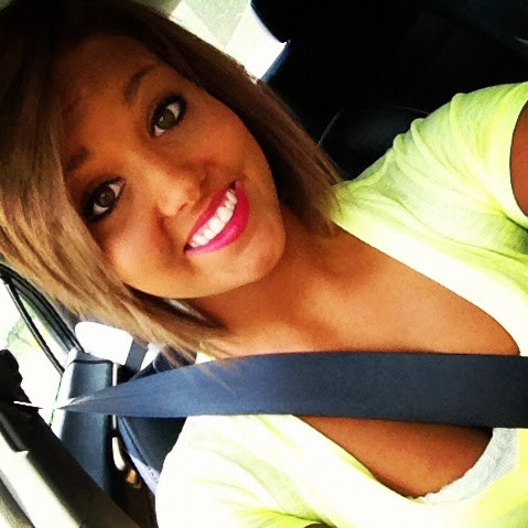 Kathryn Massey Photo 2