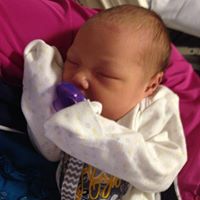 John Wooldridge Photo 17