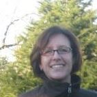 Julie Lawlor Photo 29