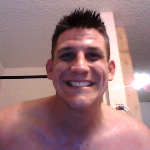 Heath Duncan Photo 17