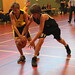 Marc Nielsen Photo 12