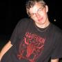 Christian Kunz Photo 27