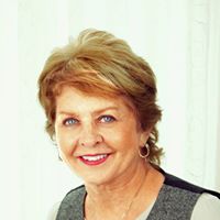 Mary Wisniewski Photo 5