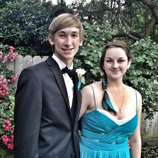 Bryan Clements Photo 20