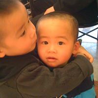Daniel Woo Photo 20