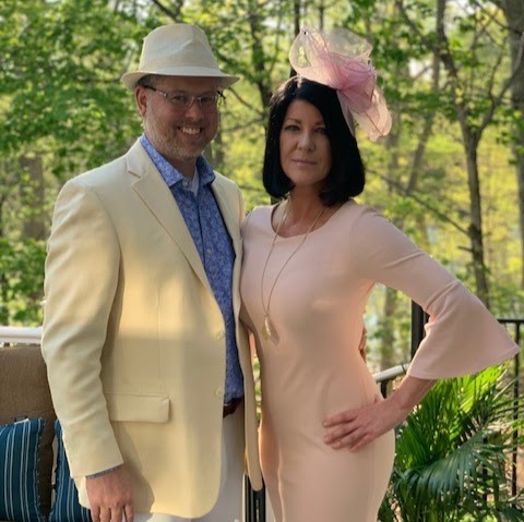 Julie Wills Photo 38