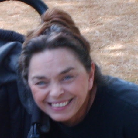 Kim Robbins Photo 9
