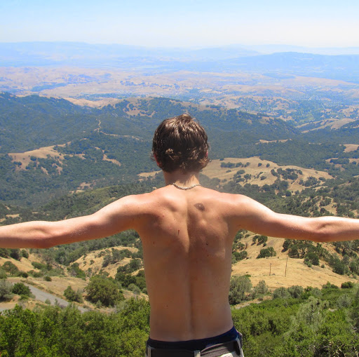 Sean Kelly Photo 60 Sean Kelly Photo 60