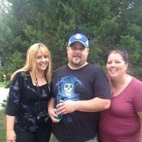 Janet Maccallum Photo 3