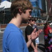 Charlie Wynn Photo 37