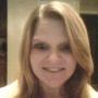 Deborah Bentley Photo 41