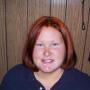 Christina Phillips Photo 38