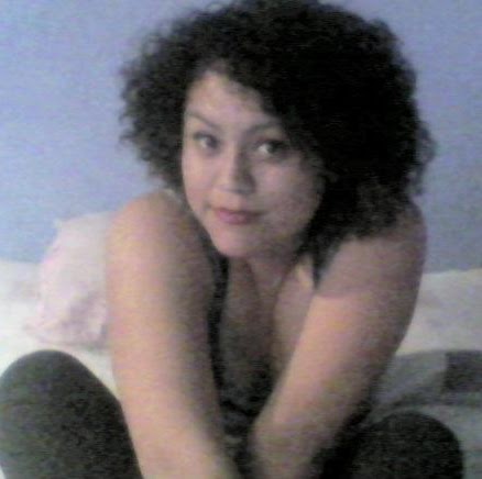 Pamela Floyd Photo 21