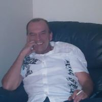 Frederick Watson Photo 23
