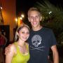 David Hinkle Photo 14