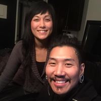 Sarah Wolff Photo 12