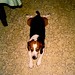 Brian Barney Photo 18