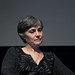 Robin Chase Photo 36