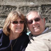 Sandra Pilgrim Photo 7