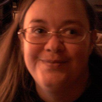 Shelly Fisher Photo 42