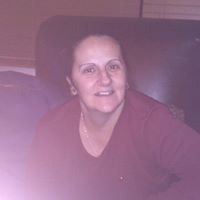 Cecilia Evans Photo 24