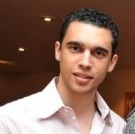 Craig Norman Photo 27