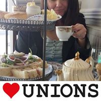 Katherine Fry Photo 11