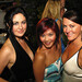 Tammy Wheeler Photo 11