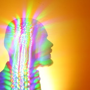 Dennis Calvert Photo 29