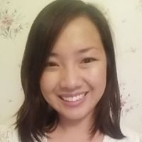 Mai Lor Photo 37