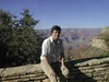 Robert Thomason Photo 4