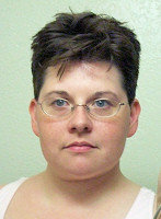 Rebecca Gibson Photo 43