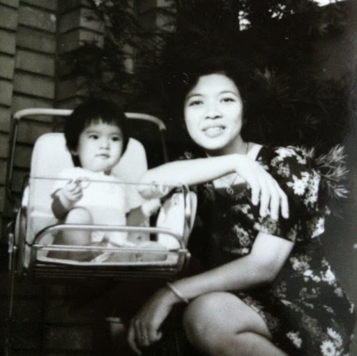 Jenny Tan Photo 37