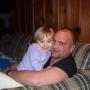 Larry Spence Photo 12