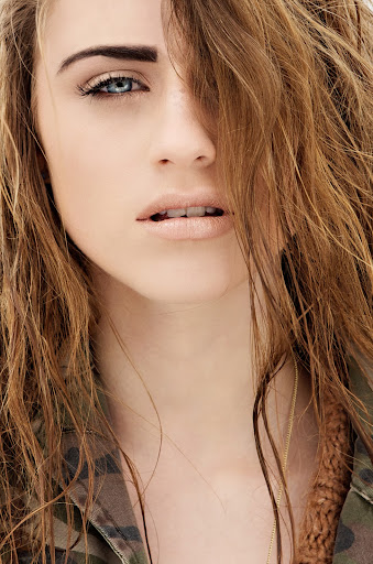 Gillian Anderson Photo 24 Gillian Anderson Photo 24