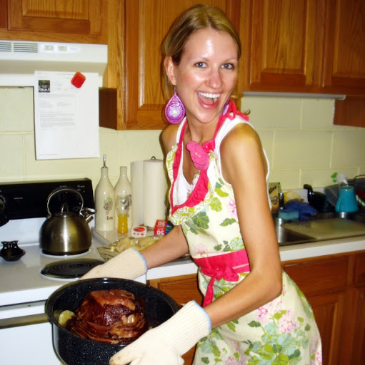 Kelly Nelson Photo 45