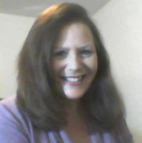 Cynthia Curtis Photo 12