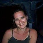 Nichole Mcdaniel Photo 19