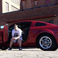 James Larocca Photo 5