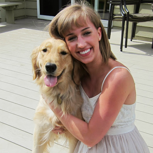 Sarah Waller Photo 25