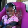 Brigette Robinson Photo 14