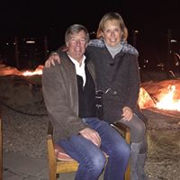 Ellen Guthrie Photo 19