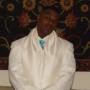Keith Lewis Photo 41