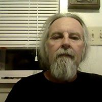 Rodney Rasmussen Photo 3