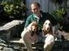 John Ingram Photo 17