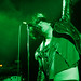 Keri Collins Photo 18