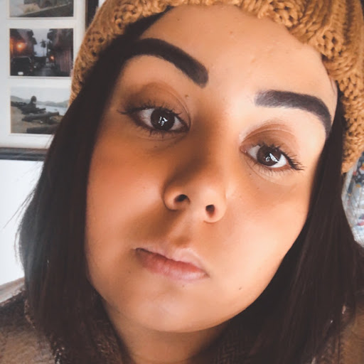 Cindy Perez Photo 32