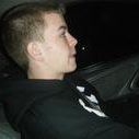 Donnie Webster Photo 16